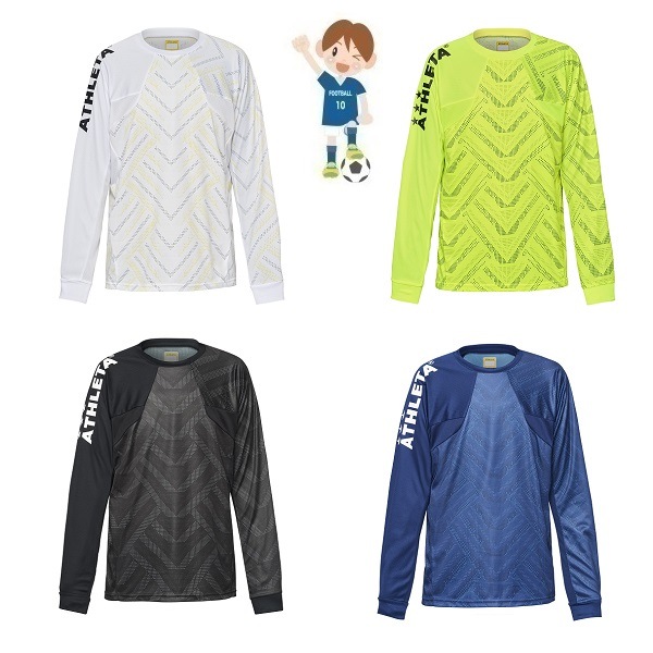 եåץ饯ƥ(˥)ATHLETA(쥿02409J