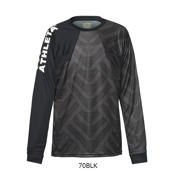 եåץ饯ƥ(˥)ATHLETA(쥿02409J