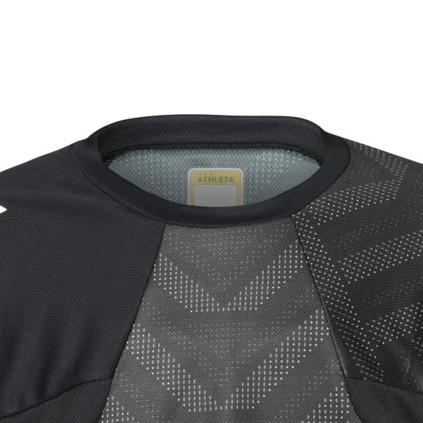 եåץ饯ƥ(˥)ATHLETA(쥿02409J