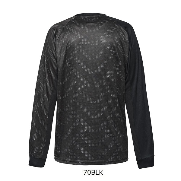 եåץ饯ƥ(˥)ATHLETA(쥿02409J