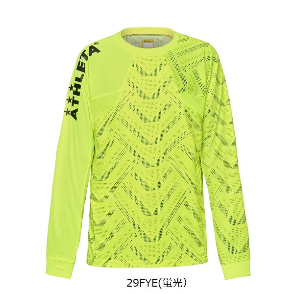 եåץ饯ƥ(˥)ATHLETA(쥿02409J