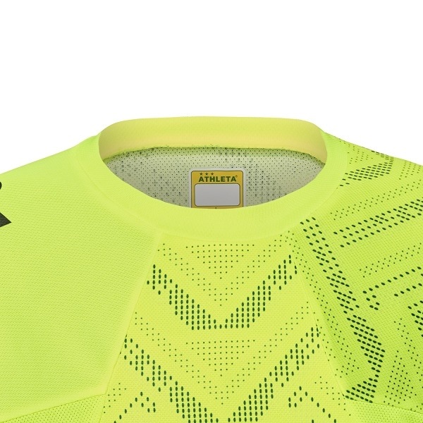 եåץ饯ƥ(˥)ATHLETA(쥿02409J