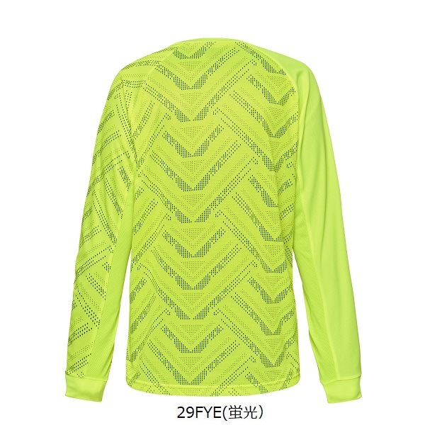 եåץ饯ƥ(˥)ATHLETA(쥿02409J