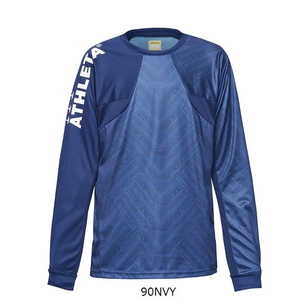 եåץ饯ƥ(˥)ATHLETA(쥿02409J