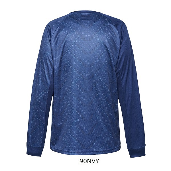 եåץ饯ƥ(˥)ATHLETA(쥿02409J