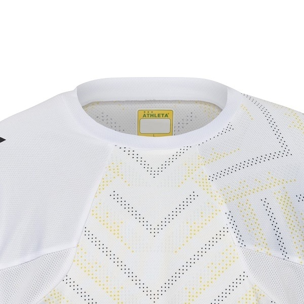 եåץ饯ƥ(˥)ATHLETA(쥿02409J