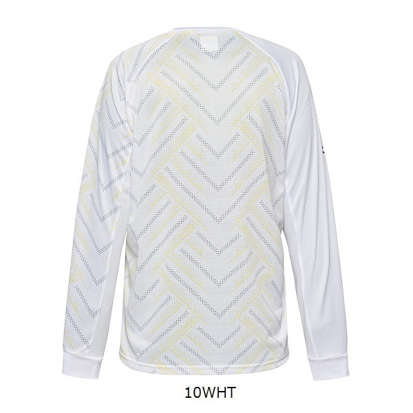 եåץ饯ƥ(˥)ATHLETA(쥿02409J