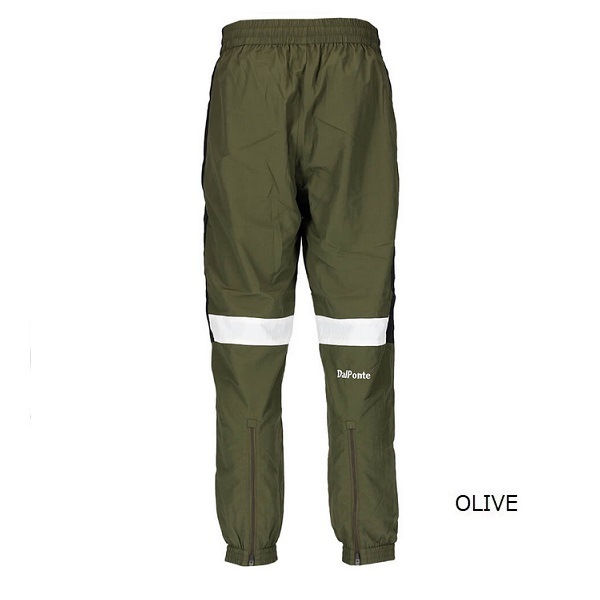 �ʥ�����ѥ��Dalponte(�����ݥ��)DPZ0425
