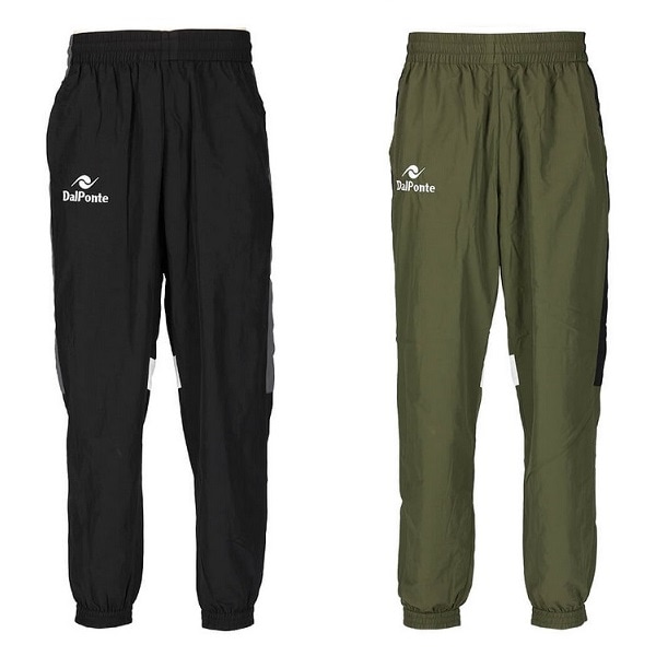 �ʥ�����ѥ��Dalponte(�����ݥ��)DPZ0425