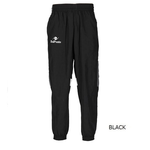 �ʥ�����ѥ��Dalponte(�����ݥ��)DPZ0425