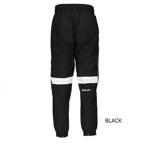 �ʥ�����ѥ��Dalponte(�����ݥ��)DPZ0425