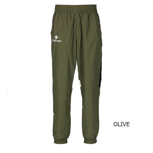 �ʥ�����ѥ��Dalponte(�����ݥ��)DPZ0425