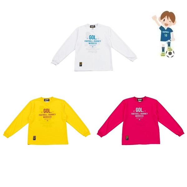 Ĺµ�ɥ饤����� TAJINE (����˥���)��gol.(�����G591-022J