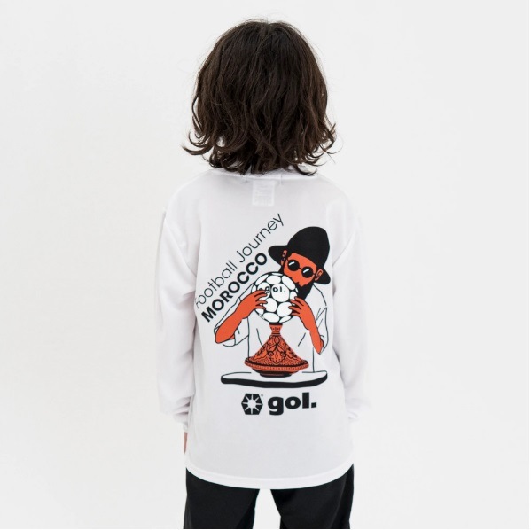 Ĺµ�ɥ饤����� TAJINE (����˥���)��gol.(�����G591-022J