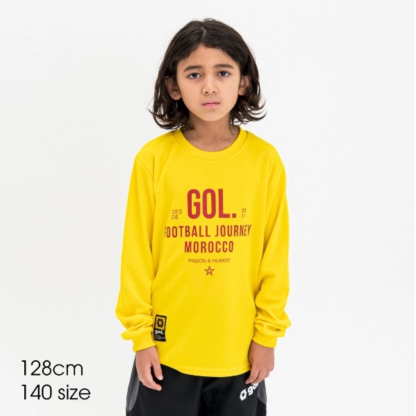 Ĺµ�ɥ饤����� TAJINE (����˥���)��gol.(�����G591-022J