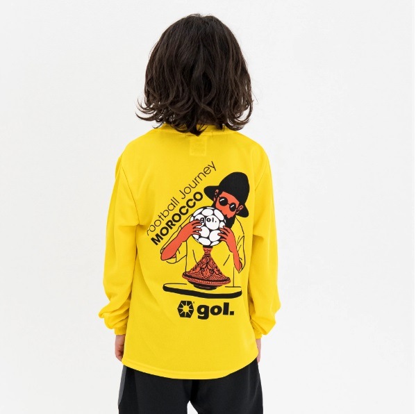 Ĺµ�ɥ饤����� TAJINE (����˥���)��gol.(�����G591-022J