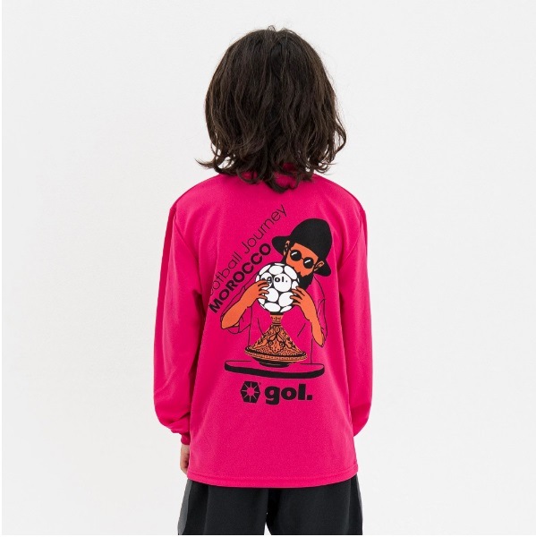 Ĺµ�ɥ饤����� TAJINE (����˥���)��gol.(�����G591-022J