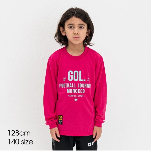 Ĺµ�ɥ饤����� TAJINE (����˥���)��gol.(�����G591-022J