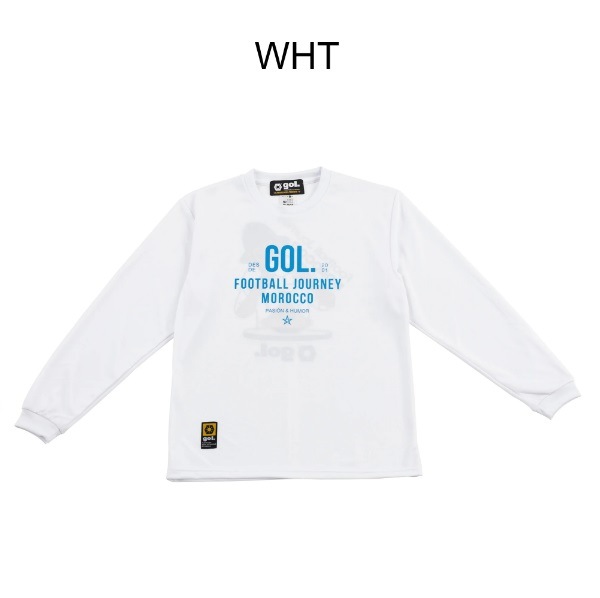 Ĺµ�ɥ饤����� TAJINE (����˥���)��gol.(�����G591-022J