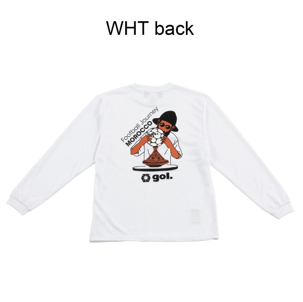 Ĺµ�ɥ饤����� TAJINE (����˥���)��gol.(�����G591-022J