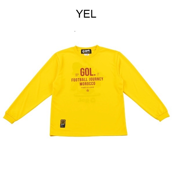 Ĺµ�ɥ饤����� TAJINE (����˥���)��gol.(�����G591-022J