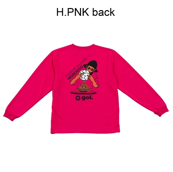 Ĺµ�ɥ饤����� TAJINE (����˥���)��gol.(�����G591-022J