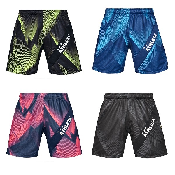����ե��å��ץ饯�ƥ����ѥ�ġ�ATHLETA(�����쥿��02439