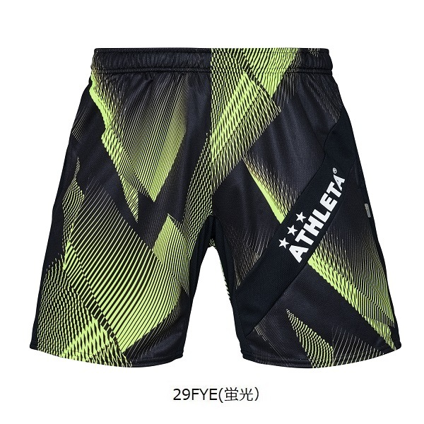 ����ե��å��ץ饯�ƥ����ѥ�ġ�ATHLETA(�����쥿��02439