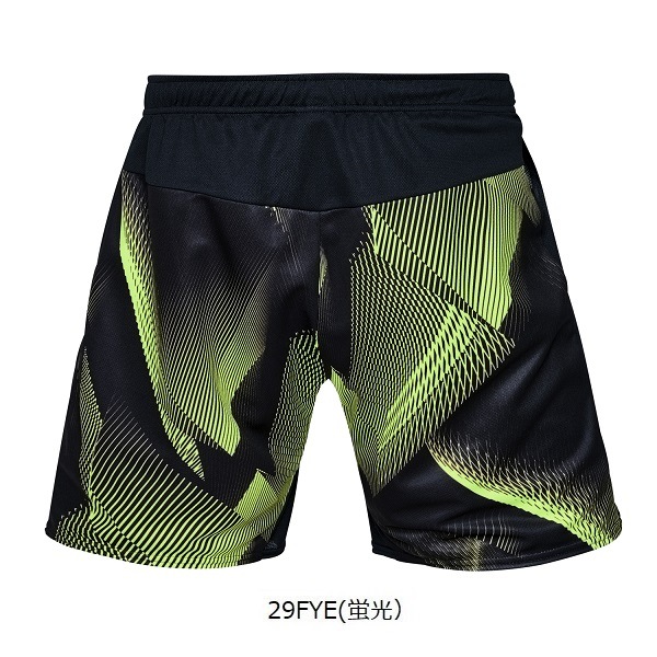 ����ե��å��ץ饯�ƥ����ѥ�ġ�ATHLETA(�����쥿��02439