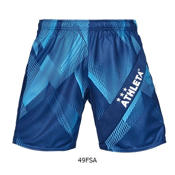����ե��å��ץ饯�ƥ����ѥ�ġ�ATHLETA(�����쥿��02439