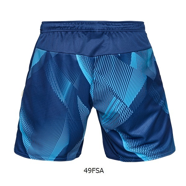 ����ե��å��ץ饯�ƥ����ѥ�ġ�ATHLETA(�����쥿��02439
