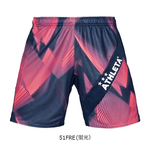 ����ե��å��ץ饯�ƥ����ѥ�ġ�ATHLETA(�����쥿��02439