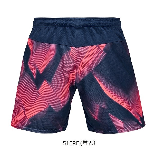 ����ե��å��ץ饯�ƥ����ѥ�ġ�ATHLETA(�����쥿��02439