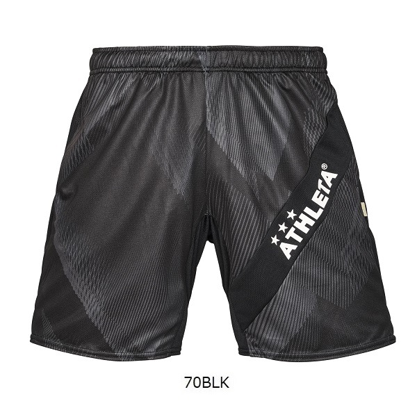 ����ե��å��ץ饯�ƥ����ѥ�ġ�ATHLETA(�����쥿��02439