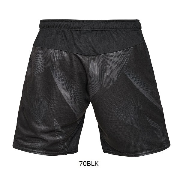����ե��å��ץ饯�ƥ����ѥ�ġ�ATHLETA(�����쥿��02439