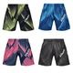 ����ե��å��ץ饯�ƥ����ѥ�ġ�ATHLETA(�����쥿��02439