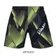 ����ե��å��ץ饯�ƥ����ѥ�ġ�ATHLETA(�����쥿��02439