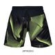 ����ե��å��ץ饯�ƥ����ѥ�ġ�ATHLETA(�����쥿��02439