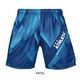 ����ե��å��ץ饯�ƥ����ѥ�ġ�ATHLETA(�����쥿��02439