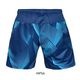 ����ե��å��ץ饯�ƥ����ѥ�ġ�ATHLETA(�����쥿��02439