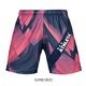 ����ե��å��ץ饯�ƥ����ѥ�ġ�ATHLETA(�����쥿��02439