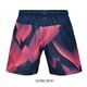 ����ե��å��ץ饯�ƥ����ѥ�ġ�ATHLETA(�����쥿��02439