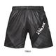 ����ե��å��ץ饯�ƥ����ѥ�ġ�ATHLETA(�����쥿��02439