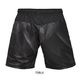 ����ե��å��ץ饯�ƥ����ѥ�ġ�ATHLETA(�����쥿��02439