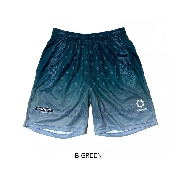 16Anniv. GAME PANTS ��BOUNTY�� ��CALDEIRA(�����ǥ�)   16CR812