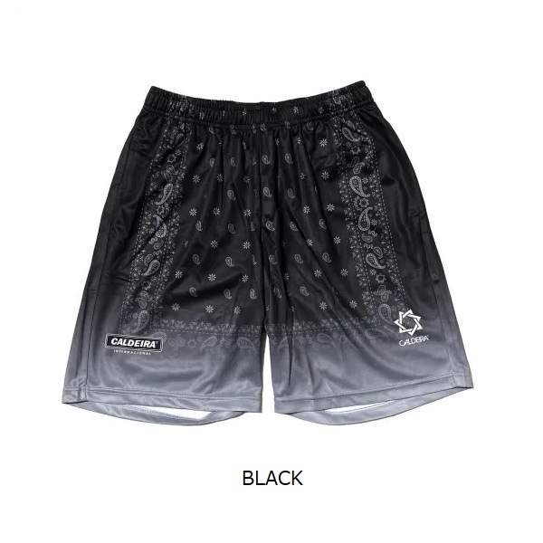 16Anniv. GAME PANTS ��BOUNTY�� ��CALDEIRA(�����ǥ�)   16CR812