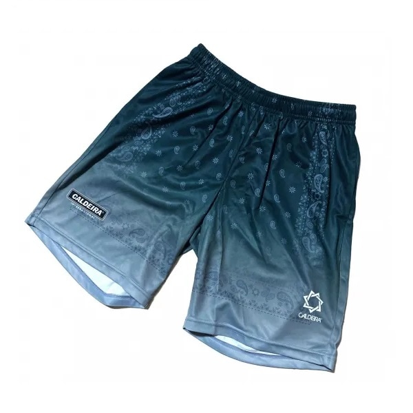 16Anniv. GAME PANTS ��BOUNTY�� ��CALDEIRA(�����ǥ�)   16CR812