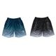16Anniv. GAME PANTS ��BOUNTY�� ��CALDEIRA(�����ǥ�)   16CR812