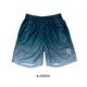16Anniv. GAME PANTS ��BOUNTY�� ��CALDEIRA(�����ǥ�)   16CR812
