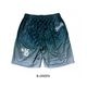 16Anniv. GAME PANTS ��BOUNTY�� ��CALDEIRA(�����ǥ�)   16CR812